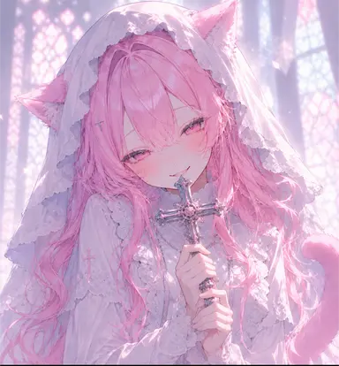 Profile image of 아룬