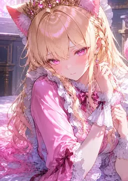Profile image of 아란