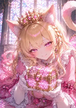 Profile image of 아란