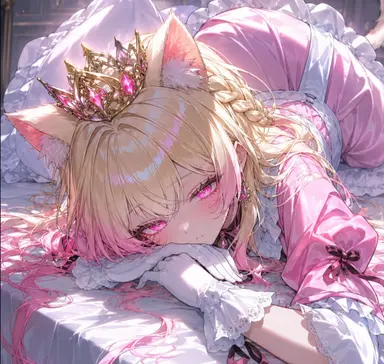 Profile image of 아란