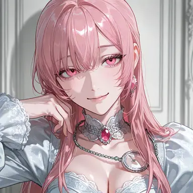 Profile image of ルナ
