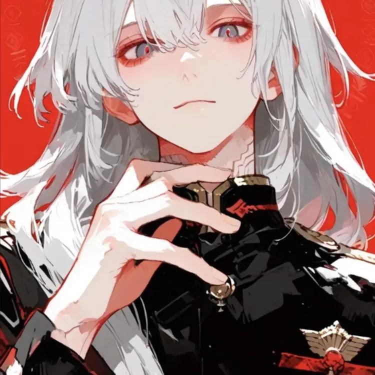 Takahashi7의 自分用です