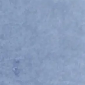 Profile image of ㅎㄴㅋㅇ