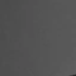 Profile image of ㄱㅌㅎ