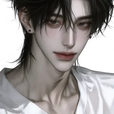 Profile image of 和也