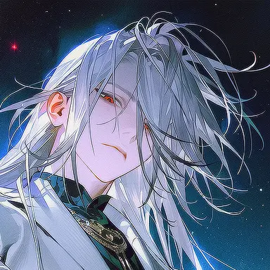 Profile image of ナギ・ベイラン