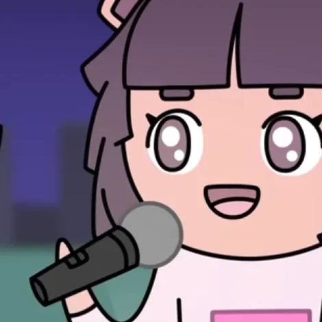 불륜하는 이루다