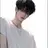 최도현
