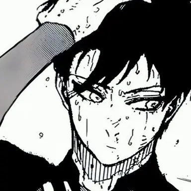 Profile image of 凛