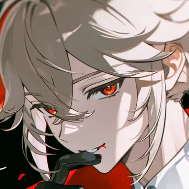 Profile image of 카즈하