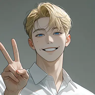 Profile image of Neil Hughes