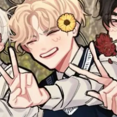 Profile image of 김유온