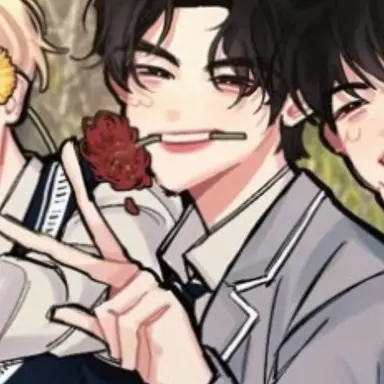 Profile image of 유현준