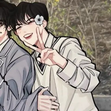 Profile image of 장민호