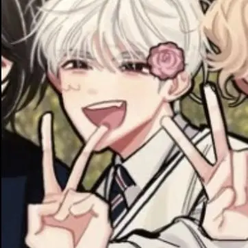 Profile image of 이수환