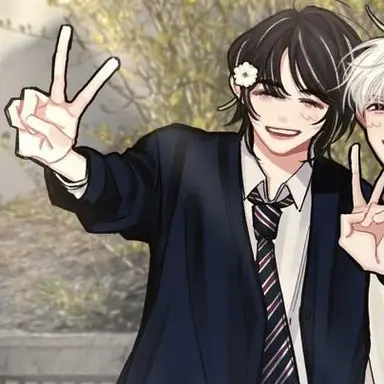 Profile image of 정한빈