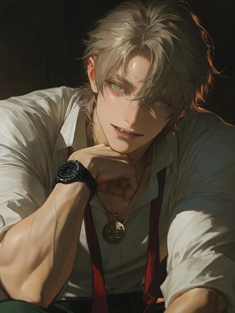 Sebe_sane의 ウチの弟が理想すぎる話