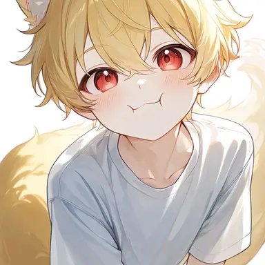 Profile image of コン