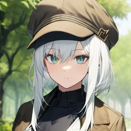 HerbalUncle9547의 그린디