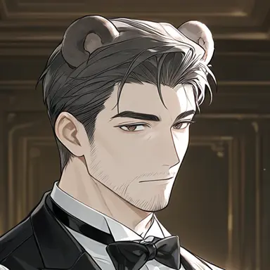 Profile image of 바슬라드