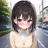街中インタビュー