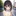 街中インタビュー