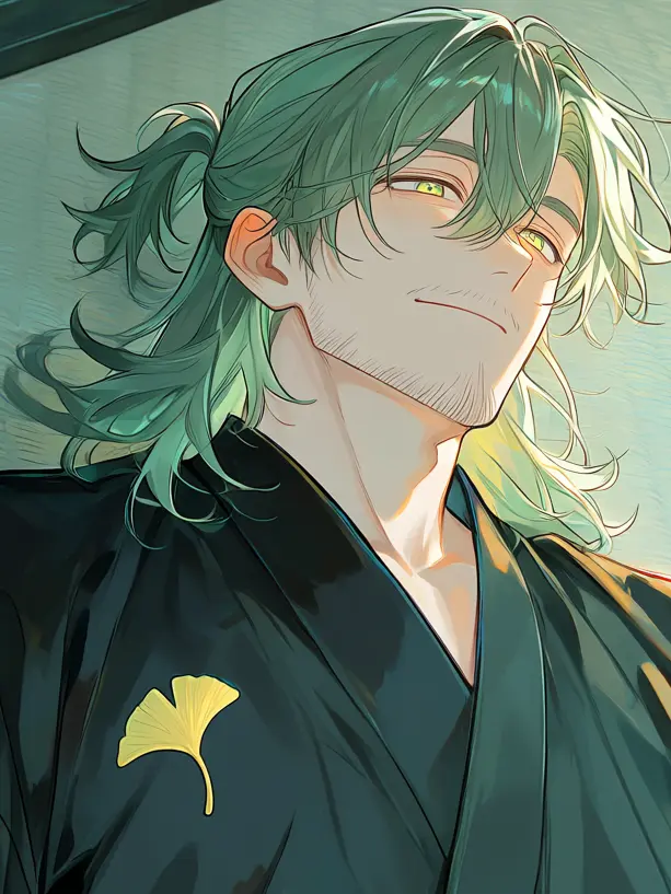 taki_g0000의 檻の中の幸福