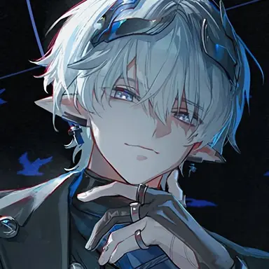 Profile image of アルダシル