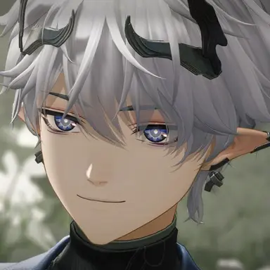 Profile image of アルダシル