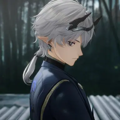 Profile image of アルダシル