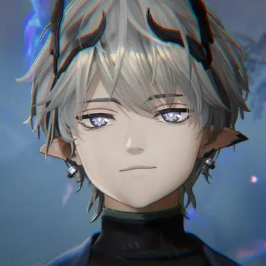 Profile image of アルダシル
