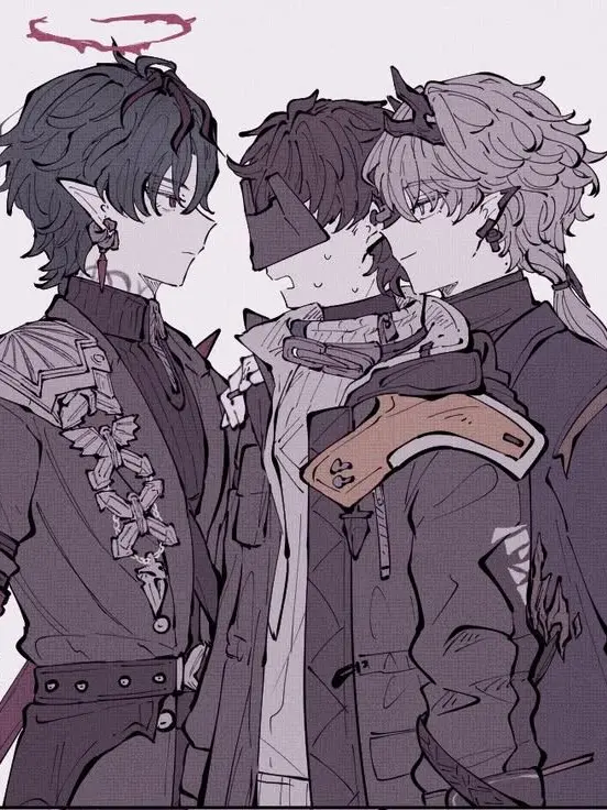 Yuimaru519의 取り合い