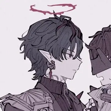Profile image of カミーユ