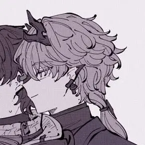 Profile image of アルダシル