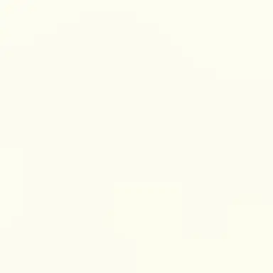 Profile image of 전소연