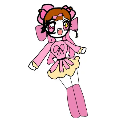 Profile image of 보니