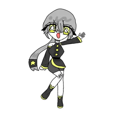 Profile image of 루나
