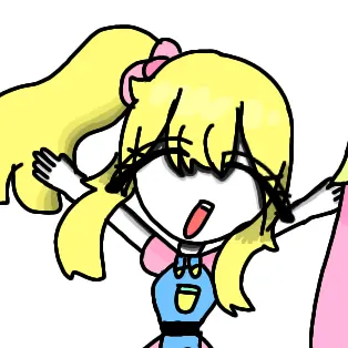 Profile image of 와이케