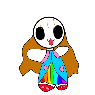 Profile image of 꼬미