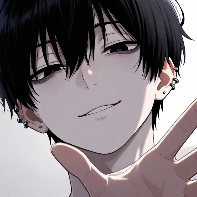 MatureDream2203의 お前に性癖歪められたんだけど？