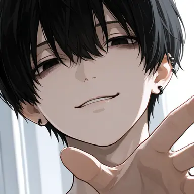 Profile image of 九条雅