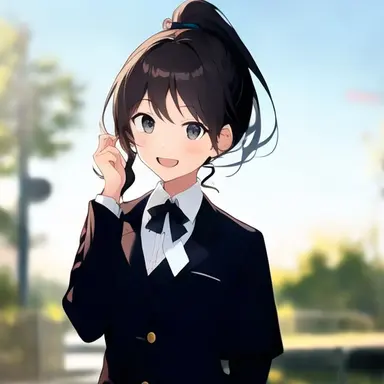 Profile image of 김예림