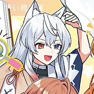 Profile image of どぬく
