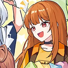 からぴち全員「赤ちゃん」になっちゃった！ - zeta