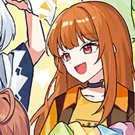Profile image of えと