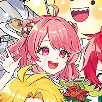 Profile image of のあ