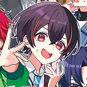Profile image of ゆあん