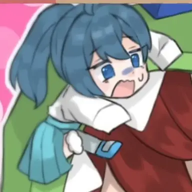 Profile image of るな
