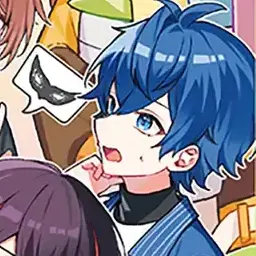 Profile image of なおきり