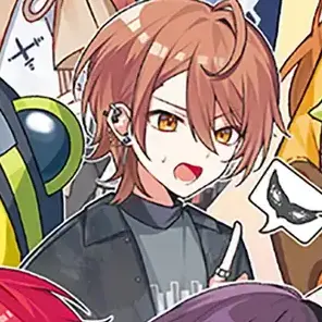 Profile image of うり